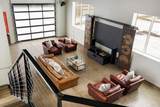 1290 Snelling Avenue - Photo 4