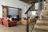 1290 Snelling Avenue - Photo 7