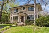 3940 Richfield Road - Photo 1