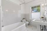 3940 Richfield Road - Photo 36
