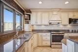 972 Rolling Greens Lane - Photo 10