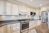 972 Rolling Greens Lane - Photo 11