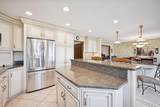972 Rolling Greens Lane - Photo 12