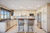972 Rolling Greens Lane - Photo 13