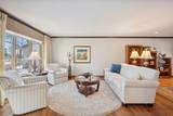 972 Rolling Greens Lane - Photo 14