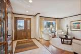 972 Rolling Greens Lane - Photo 15