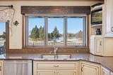 972 Rolling Greens Lane - Photo 16