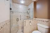 972 Rolling Greens Lane - Photo 17