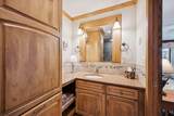 972 Rolling Greens Lane - Photo 18