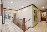 972 Rolling Greens Lane - Photo 19
