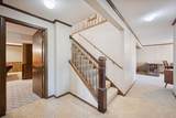 972 Rolling Greens Lane - Photo 20