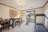 972 Rolling Greens Lane - Photo 24