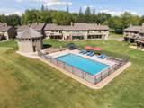 972 Rolling Greens Lane - Photo 3