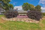 972 Rolling Greens Lane - Photo 41