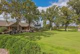 972 Rolling Greens Lane - Photo 42