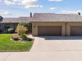 972 Rolling Greens Lane - Photo 45