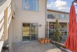 972 Rolling Greens Lane - Photo 46