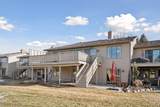 972 Rolling Greens Lane - Photo 47