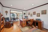972 Rolling Greens Lane - Photo 48