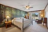 972 Rolling Greens Lane - Photo 49