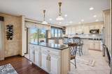 972 Rolling Greens Lane - Photo 5