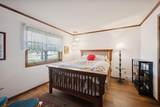972 Rolling Greens Lane - Photo 50