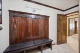 972 Rolling Greens Lane - Photo 54