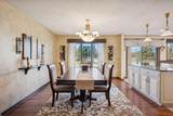 972 Rolling Greens Lane - Photo 6
