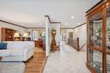 972 Rolling Greens Lane - Photo 8