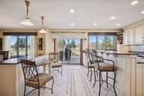972 Rolling Greens Lane - Photo 9