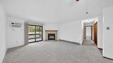 1825 Perlich Avenue - Photo 1