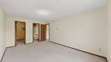 1825 Perlich Avenue - Photo 10