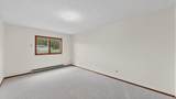 1825 Perlich Avenue - Photo 11