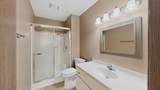 1825 Perlich Avenue - Photo 12