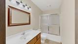 1825 Perlich Avenue - Photo 13