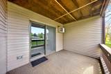 1825 Perlich Avenue - Photo 15