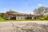 1825 Perlich Avenue - Photo 17