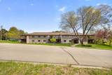 1825 Perlich Avenue - Photo 20