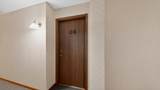1825 Perlich Avenue - Photo 22