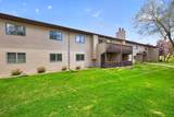 1825 Perlich Avenue - Photo 24