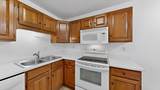 1825 Perlich Avenue - Photo 4