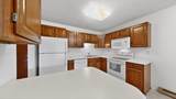 1825 Perlich Avenue - Photo 6