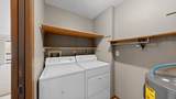 1825 Perlich Avenue - Photo 7