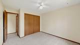 1825 Perlich Avenue - Photo 8