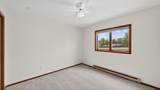 1825 Perlich Avenue - Photo 9