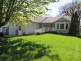 1600 Prairie Avenue - Photo 1