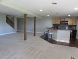 1600 Prairie Avenue - Photo 23