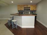 1600 Prairie Avenue - Photo 24