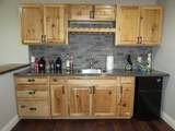 1600 Prairie Avenue - Photo 25