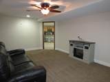 1600 Prairie Avenue - Photo 26